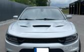 Dodge Charger LD [restyling] Sedan 4-doors