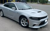 Dodge Charger LD [restyling] Sedan 4-doors