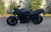 Kawasaki ER-6n