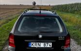 Skoda Octavia 1 generation [restyling] Combi wagon 5-doors
