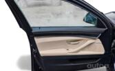 BMW 5 Series F07/F10/F11 Sedan