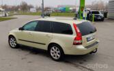 Volvo V50 1 generation wagon