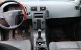Volvo V50 1 generation wagon