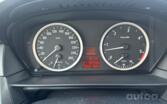 BMW 5 Series E60/E61 Sedan