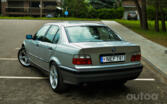 BMW 3 Series E36 Sedan