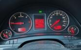 Audi A4 B6 Avant wagon 5-doors