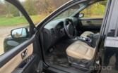 Kia Sorento 1 generation [restyling] SUV