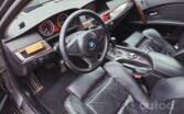 BMW 5 Series E60/E61 Touring wagon