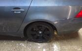BMW 5 Series E60/E61 Touring wagon