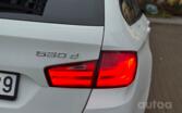 BMW 5 Series F07/F10/F11 Touring wagon