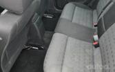 Volkswagen Passat B5.5 [restyling] wagon