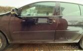 Volkswagen Golf 5 generation Hatchback 5-doors