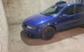 SEAT Leon 1 generation Hatchback