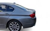 BMW 5 Series F07/F10/F11 Sedan