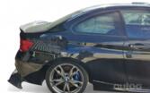 BMW 2 Series F22/F23 [restyling] Coupe