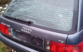 Audi 100 4A/C4 Avant wagon