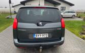 Peugeot 5008 1 generation Minivan