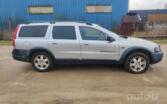 Volvo XC70 1 generation [restyling]