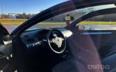 Opel Astra H [restyling]
