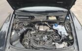Audi A6 allroad C6