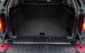 BMW X5 E70 [restyling] Crossover
