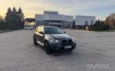 BMW X5 E70 [restyling] Crossover