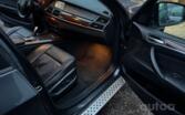 BMW X5 E70 [restyling] Crossover
