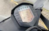 KTM RC