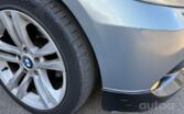 BMW 3 Series E90/E91/E92/E93 [restyling] Sedan