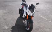 Kawasaki Z 1000