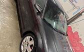 Audi A3 8P/8PA [restyling] Sportback hatchback 5-doors