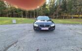 BMW 3 Series F30/F31/F34 [restyling] Sedan