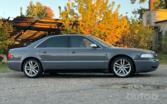 Audi S8 D2 Sedan