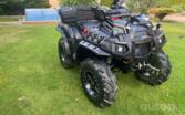 Polaris Sportsman