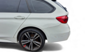 BMW 3 Series F30/F31/F34 [restyling] wagon