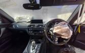 BMW 2 Series F22/F23 [restyling] Coupe