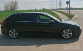 Opel Signum C Hatchback