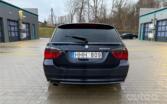 BMW 3 Series E90/E91/E92/E93 Touring wagon
