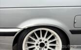 BMW 3 Series E36 Compact hatchback