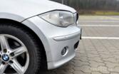 BMW 1 Series E87 Hatchback