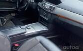 Mercedes-Benz E-Class W212 [restyling]