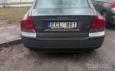 Volvo S60 1 generation Sedan