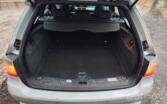 BMW 5 Series E60/E61 Touring wagon