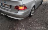 BMW 5 Series E60/E61 Touring wagon
