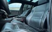 BMW 5 Series E60/E61 Touring wagon
