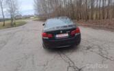 BMW 5 Series F07/F10/F11 Sedan