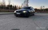 BMW 3 Series E90/E91/E92/E93 Touring wagon