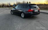 BMW 3 Series E90/E91/E92/E93 Touring wagon