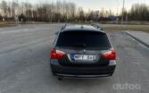 BMW 3 Series E90/E91/E92/E93 Touring wagon