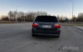 BMW 3 Series E90/E91/E92/E93 Touring wagon